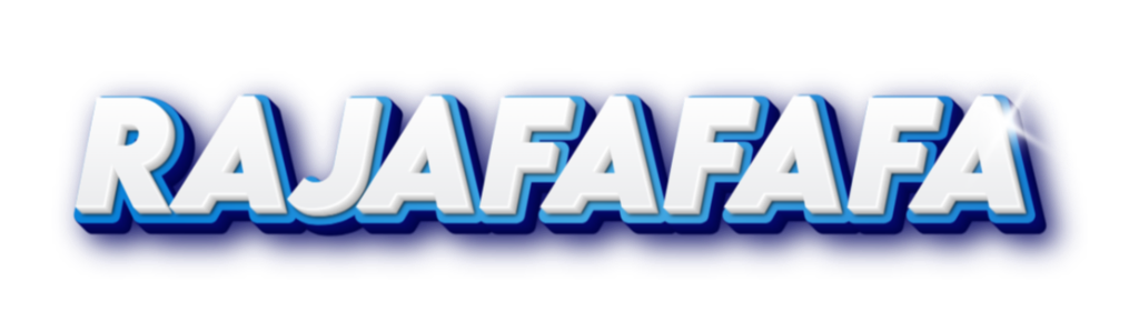 RAJAFAFAFA